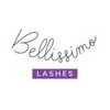 Bellissimo Lashes