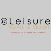 @Leisure Travel & Cruises