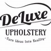 De Luxe Upholstery