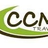 Complete Conference Management & Travel