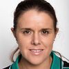 Tina Myers Remedial Massage