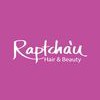Raptcha'u Hair & Beauty