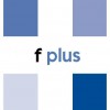 Financial Plus Management