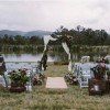 Starline Alpacas Farm & Stay