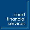 Court Financial Services