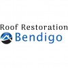 Roof Restoration Bendigo