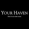 Your Haven Realty