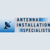 Antenna Installation Specialists
