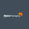 Alpha Packaging Group