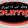Pump@123