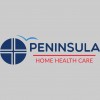 Peninsula Home Health Care