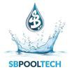 Sb Pool Tech