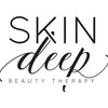 Skin Deep Beauty Therapy