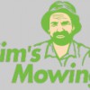 Jim's Mowing Melbourne West
