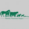 Romsey Veterinary Clinic
