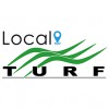 Local Turf
