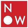 Cowland North Architects