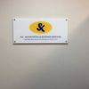 Sk Accounting & Business Services