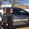 Mirror Image Conveyancing