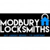 Modbury Locksmiths