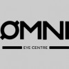 Omni Eye Centre