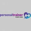 Personal Trainer Point Cook