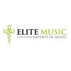 Elite Music