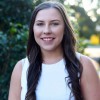 Forsythes Recruitment