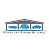 Northern Rivers Storage