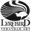 Lyrebird Enterprises