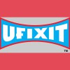 Ufixit Repairs