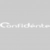 Confidente