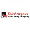 Third Avenue Veterinary Surgery