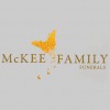 McKee Family Funerals
