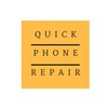 Quick Phone Repairs
