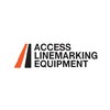 Access Industrial Products