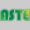 ASTE Tennis Courts