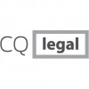 CQ Legal