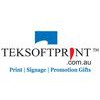 Tesksoft Print