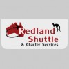 Redland Shuttle & Charter Services