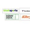 Cindy Dock Tennis Coaching