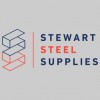 Stewart Steel Supplies