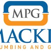 Mackie Plumbing & Gas
