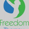 Freedom Therapy