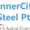 Inner City Steel