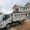 Fleck Rubbish Removal