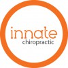 Innate Chiropractic Uni Hill Bundoora