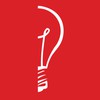 All Solutions Electrical