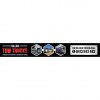 Ballina Tow Trucks