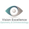 Vision Excellence